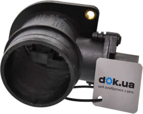 Расходомер воздуха