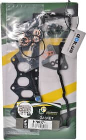 Комплект прокладок ГБЦ Комплект прокладок ГБЦ
