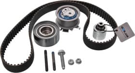Комплект ремня ГРМ Комплект ремня ГРМ