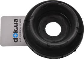 Опора амортизатора Опора амортизатора