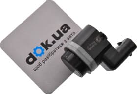 Датчик парктроника Датчик парктроника