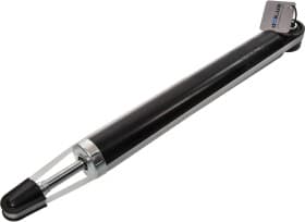 Стойка амортизатора