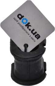 Втулка стабилизатора