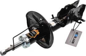 Стойка амортизатора