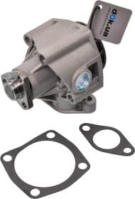 Помпа Помпа