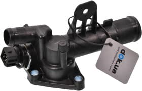 Термостат Термостат