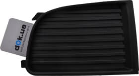 Вставка противотуманной фары DPA 88070062002