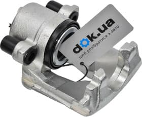 Гальмівний супорт