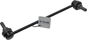 Стойка стабилизатора