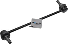 Стойка стабилизатора