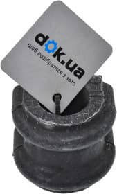 Втулка стабілізатора