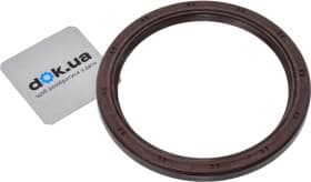 Сальник колінчастого вала