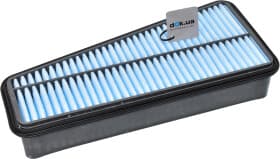 Повітряний фільтр Повітряний фільтр