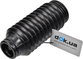 Пильник амортизатора Пильник амортизатора