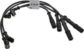 Комплект проводов зажигания