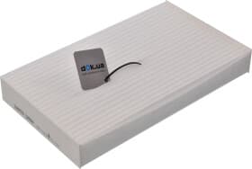 Фильтр салона