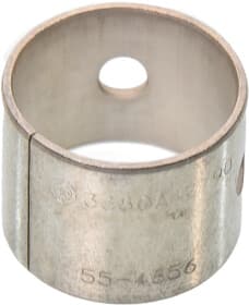 Шатунный вкладыш