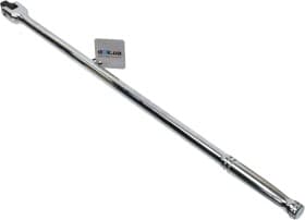 Шарнирный вороток Toptul CFAC1624 1/2" 600 мм