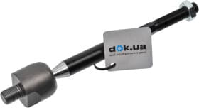 Рулевая тяга