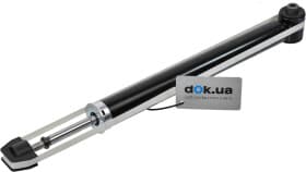 Амортизатор