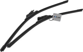 Щетки стеклоочистителя Щетки стеклоочистителя