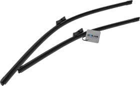 Щетки стеклоочистителя Щетки стеклоочистителя