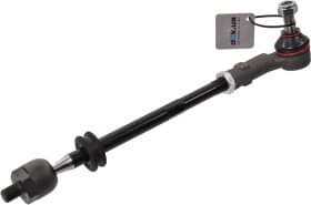 Рулевая тяга в сборе