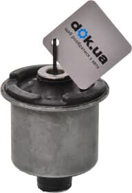 Сайлентблок балки