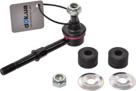 Стойка стабилизатора