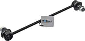 Стійка стабілізатора Стійка стабілізатора