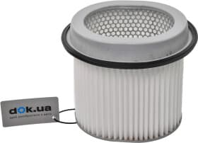 Воздушный фильтр