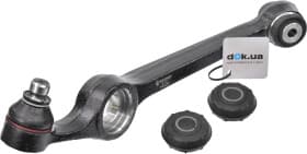 Важіль підвіски