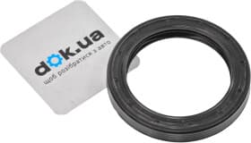 Сальник первинного вала