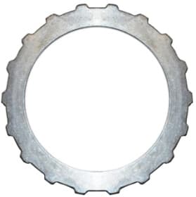 Диск сцепления General Motors 90541983