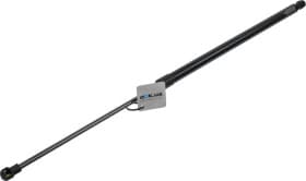 Газовый упор багажника