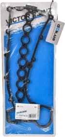 Прокладка клапанной крышки Прокладка клапанной крышки