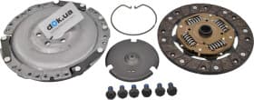 Комплект сцепления