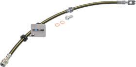 Тормозной шланг