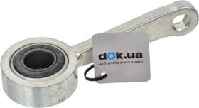 Стійка стабілізатора