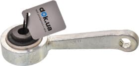 Стійка стабілізатора