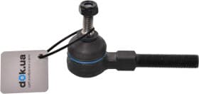 Наконечник рулевой тяги