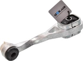 Подушка двигуна