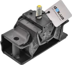 Подушка двигуна