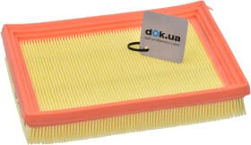 Воздушный фильтр