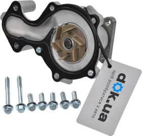 Помпа Помпа