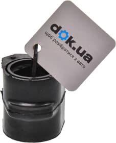 Втулка стабилизатора