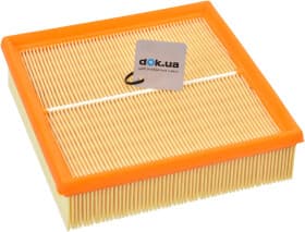 Воздушный фильтр