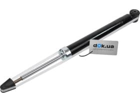 Амортизатор