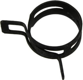 Кермова тяга в комплекті