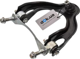 Важіль підвіски